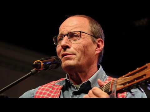 Jochen Wiegandt Anne Alster, anne Elbe, anne Bill