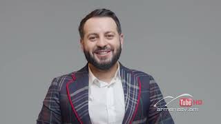 Տուն-Տեղ 7, Թողարկում 11, Կիրակի 12։50 / Tun-Tegh