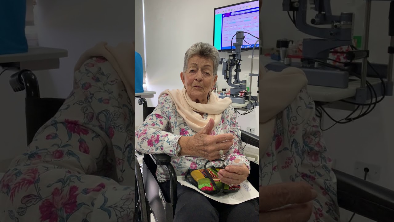 Juan Guillermo Gaviria Carvajal-38