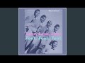 Love Bug (Original Version)
