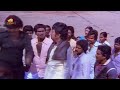 Poradada Oru Vaal Endhada Whatsapp Status