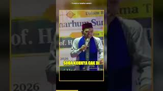 Download lagu Ustadz Abdul Somad's lecture-175 #UAS #funny lecture #UstadzAbdulSomad #Q&A UstadzAbdulSomad mp3
