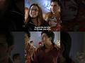SRK Preity Zinta Saif Ali Khan ICONIC Party Scene In KalHoNaaHo