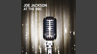 Chinatown (In Concert: Joe Jackson Hammersmith Odeon 02/10/1982)