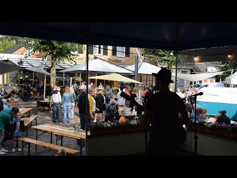 preuvenement Oudemirdum