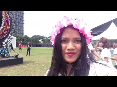 AFTERMOVIE ULTRA SINGAPORE 2016