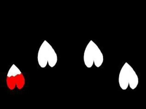 karmatic time trio phase 4 - kyuuseIshu