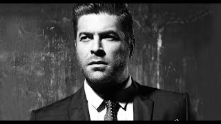Wael Kfoury -  Enta Falait/ Te fuiste (Spanish lyrics) وائل كفوري انت فليت