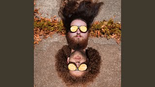 Lemons (feat. Chilli Hendrix &amp; Darius Beatz)