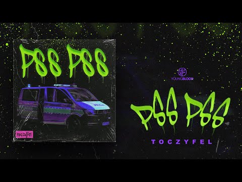 Toczyfel - Pss Pss