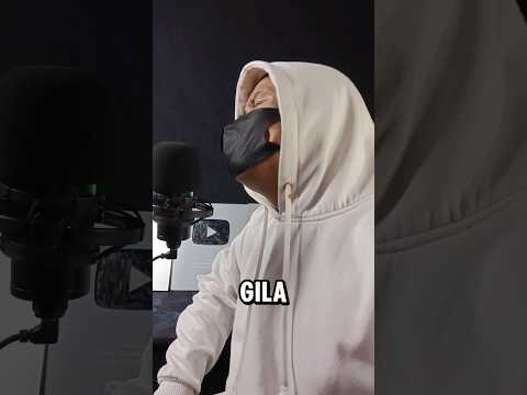 What is that flying object? #mysterious #mysteries #worldmysteries #sightings