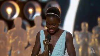 Imagine You. Imagine ALU.