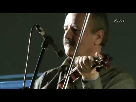 Gázsa zenekar - Magyarkirályfalvi pontozó