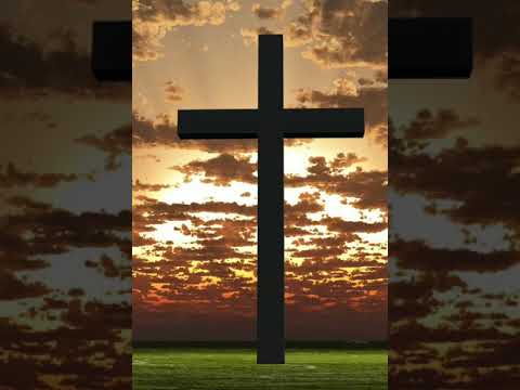 Ajulu Omot - Jwøk iinna apeenya Gospel 2019