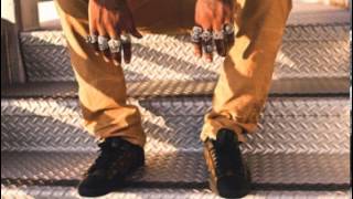 King Chip - 7-8 Rings (Prod by. Cardo)