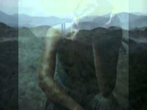 Sama Jak Ty !!!!!!!!!!!!!!!!!!!!!!!!!!!!!!!!!