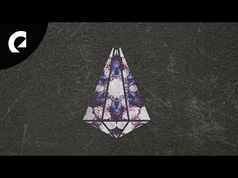 Roof ft. Bri Sarikcioglu - Grudges