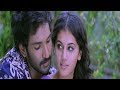 Aadhi Pinisetty And Taapsee Pannu Excited Scene Gundello Godari Movie TFC Lovers Adda