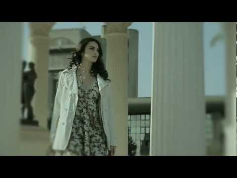 Lambe & Ljupka - Koga sonce gree placam (Official video)