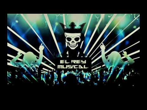 Me Olvido El Destino   Benny Benni Ft Pouliryc, Lyan, Machito  Delirious mp3