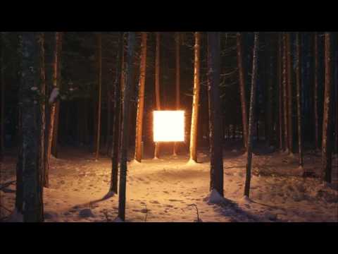 Florian Rietze, Luca Musto - Visions (Original Mix)