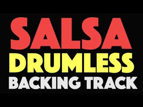 download lagu mp3 mp4 Salsa Tracks, download lagu Salsa Tracks gratis, unduh video klip Salsa Tracks