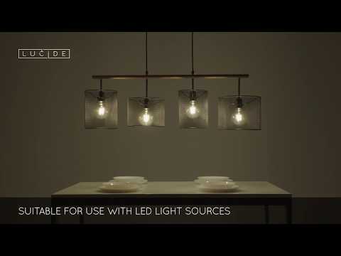 Превью видео