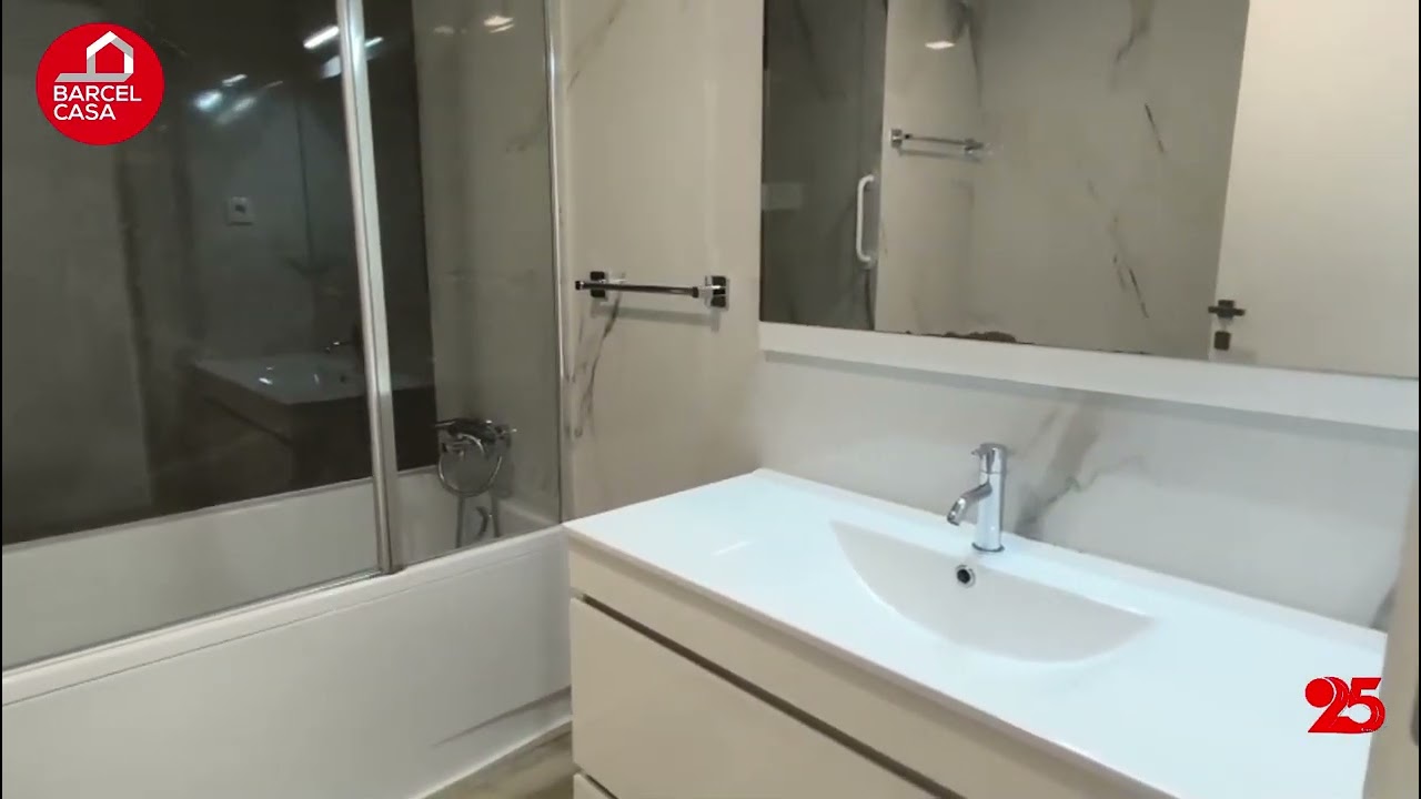 Vídeo do imóvel