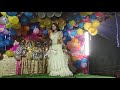 Bhojpuri Arkestra 2021 Kajal Raj Janta Bazaar Pudina Ae Haseena Pawan Singh