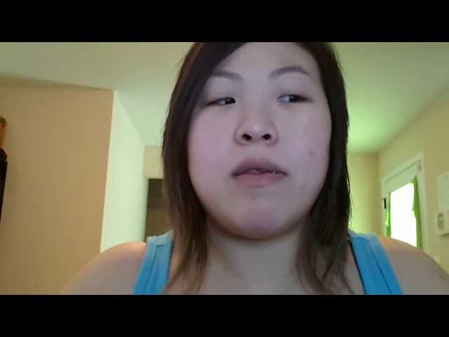Youtube preview