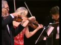 Giora Feidman & Gershwin-Quartett "Libertango"