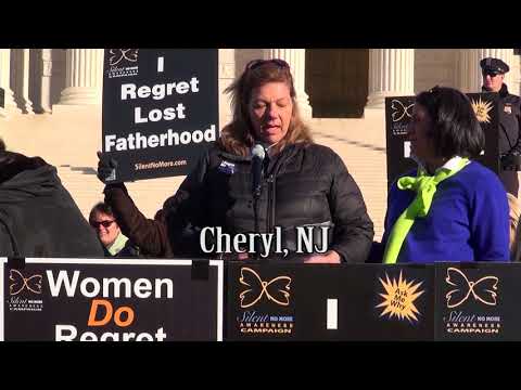 Click to Watch the Another way to celebrate Mother's Day video