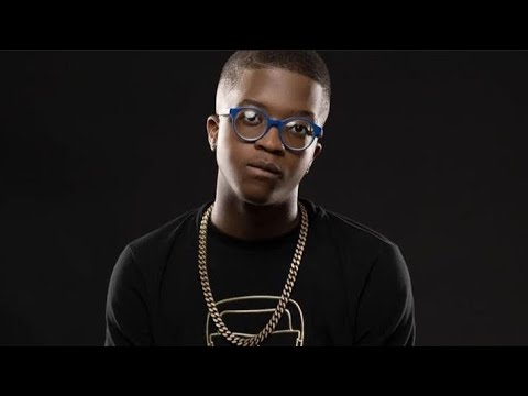 Djy Biza & Justin99 - BBBB (feat. 10x Guluva & Dlala Sauce)