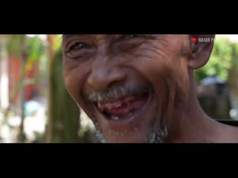 dibalik-dapur-rabi-ning-ndeso-menghajar-10