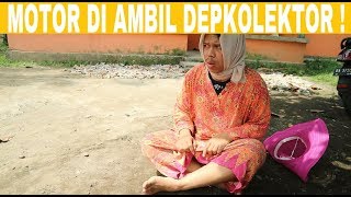 Download lagu MOTOR DI AMBIL DEPKOLEKTOR ! mp3 Download lagu MOTOR DI AMBIL DEPKOLEKTOR ! mp3