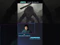 INSOMNIASTREAM RESIDENTEVIL 8 Part 3