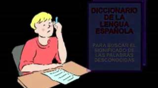 LECTURA COMPRENSIVA   GRUPO DE TRABAJO JOSÉ RAMÓN CRUZ DÍAZ