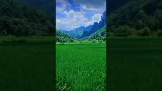 Download lagu rani - Teringat Selalu.mp3 mp3