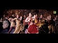 டிங் டிங் டிகானா Ding Ding Digana Kadal Irukuthu Video Song Attu Movie S