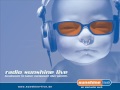 Daniel Nitt - The Falling (Paul van Dyk Remix ...