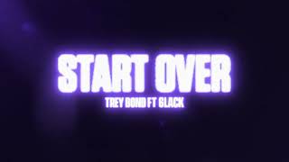 Start Over Music Video