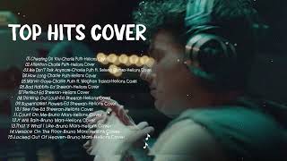 Top Hits Cover 2024 | Pop R&b Music | Best Cover English Songs ( Pop Music Playlist On Spotify )