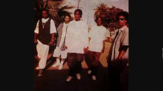 Akon ft. Bone Thugs N Harmony - I tried so hard [ACOUSTIC] [High Quality]