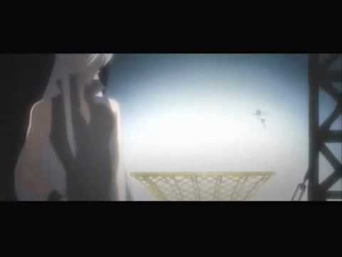 love like leon and sora.wmv