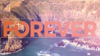 Silvio Carrano - Forever (Official Lyrics Video)