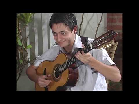 Programa Prosa, Café e Viola499 -4 Ronaldo Sabino, Vander Almeida & Adriano e Celso Lemos & Celsinho