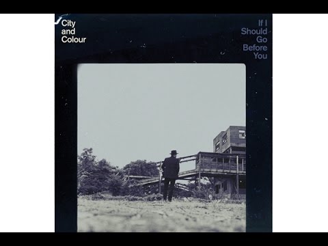 Map Of The World video