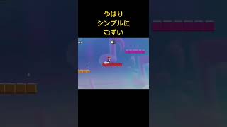 スーパーマリオ　ワンダー　おっさんのこころが折れる