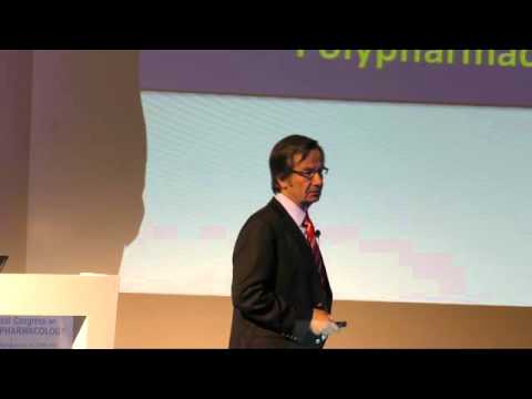 high dose clozapine or antipsychotic combinations Mesut Çetin