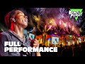 Lil Baby LIVE Beach Please 2025 FULL